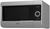 Whirlpool MWA 269 SL