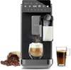 CECOTEC Cremmaet Lungo Latte (A01_EU01_102810)