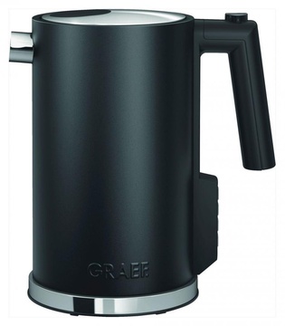 GRAEF WK 902