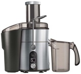 Sencor SJE 5050SS