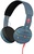 SkullCandy Grind Navy/Blue (S5GRHT-469)