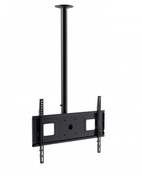 iTech CELB 644L