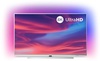 Philips 55PUS7304