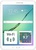 Samsung Galaxy Tab S2 9.7 (2016) 32GB Wi-Fi White (SM-T813NZWE)