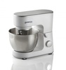 Gorenje MMC700W