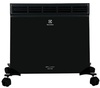 Electrolux ECH/B-1000 E