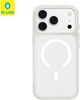 Blueo Ape Case with Magsafe for iPhone 17 Grey
