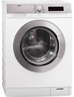 AEG L87695WD
