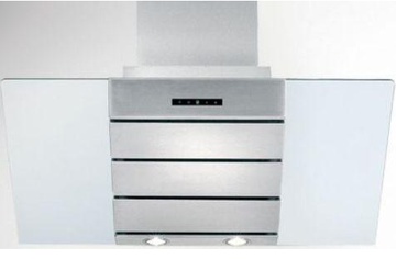 Zirtal KD-11260 IX
