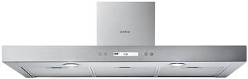 Elica SPOT PLUS IX/A/90