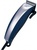 MPM Product RS-4605