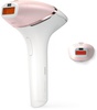 Philips BRI950/00 Lumea Prestige