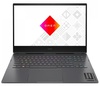 HP OMEN 17-ck1010nr (63S74UA)