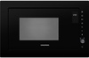 Grundig GMI3140B