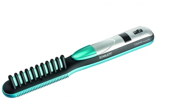Scarlett SC-060 Blue