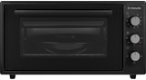 Minola FOE 4815 BL