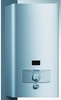 Vaillant atmoMAG pro MAG 11-0/0 XZ C+