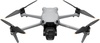 DJI Air 3S Fly More Combo DJI RC-N3 (CP.MA.00000815.01, CP.MA.00000815.02)