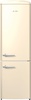 Gorenje ONRK193C
