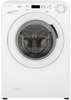 Candy GV34 116D2-S