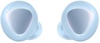 Samsung Galaxy Buds+ Blue (SM-R175NZBASEK)