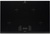 Electrolux EHL98840FG