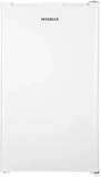 INTERLUX ILR-0093W