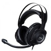 HyperX Cloud Revolver Gunmetal (HX-HSCR-GM)