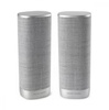 Harman/Kardon Citatione Surround Grey (HKCITASURRGRYEU)