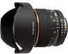 Samyang 14mm f/2.8 ED AS IF UMC