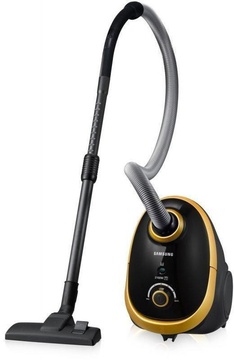 Samsung SC54U1 (VCC54U1V33/XEO)