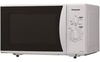 Panasonic NN-GM342WZPE