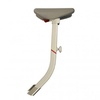 Xiaomi Mini PRO Adjustable Foot Control White
