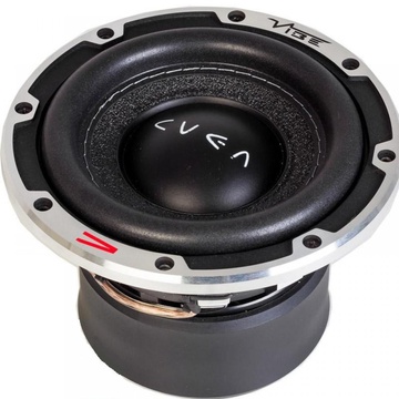 Vibe CVEN6SW-V4