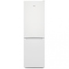 Whirlpool W7X 82I W