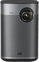 Sony VPL-EX575