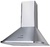 Universo ROUND SS-600-700