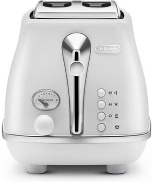 Delonghi CTOE 2103.W