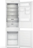 Whirlpool WHC18 T132