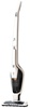 Electrolux EER7ALLRGY