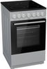 Gorenje EC5241SG