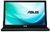 Asus MB169C+