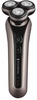 Remington XR1770