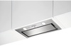 Electrolux KFG726X