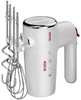 MPM Product MMR-18