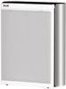 Levoit VeSync EverestAir Smart True HEPA LAP-E551S-AEUR (HEAPAPLVSEU0148Y)