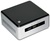 Intel NUC (BOXNUC5I7RYHR)