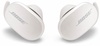 Bose QuietComfort Earbuds Triple Black