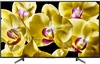 Sony KD49XG8096