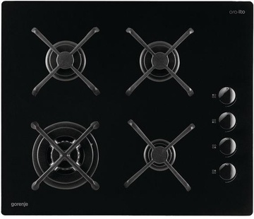 Gorenje GC65-ORA-S